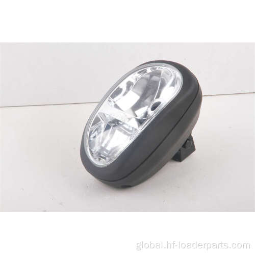 Sdlg Wheel Loader Work Lights led work light lamp waterproof work light rechargeable Factory